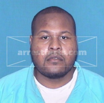 Anthony E. Lockridge