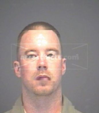 Anthony Beard