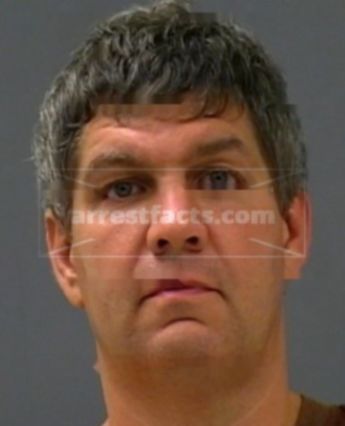 John Brewester Ohle