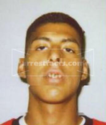 Fernando Alvarez