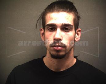 Kenneth Troy Simms