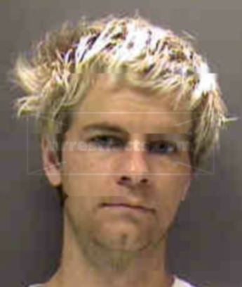 James Douglas Jones