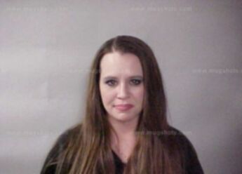 Christa Nicole Ballard