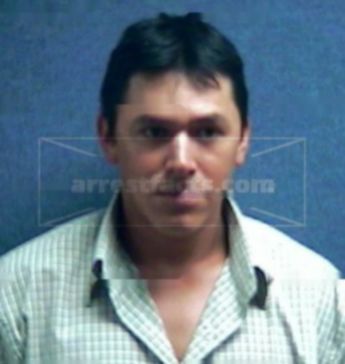 Vincente Alfonso Espinoza Encalada