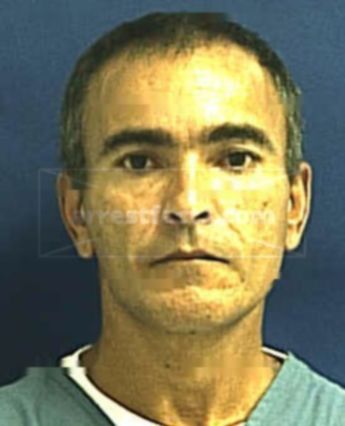 Jose Alberto Maldonado