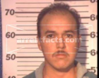 Arturo Sauceda Leyva