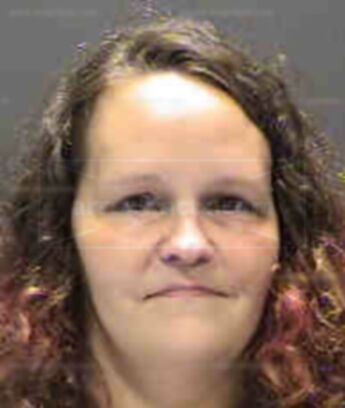 Angela M Farmer