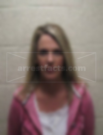 Marlo Gina Wright