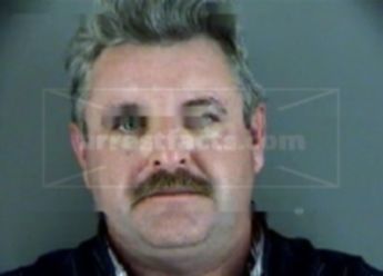 Bryan Charles Livermore