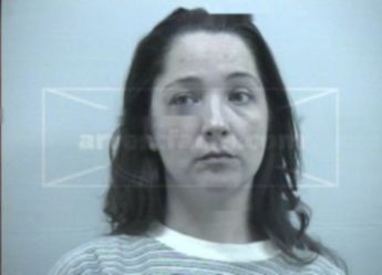 Carrie Michelle Hays