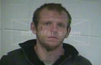 David Allen Kelly