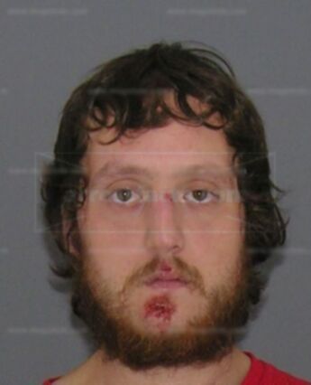 Jonathan Holtzclaw