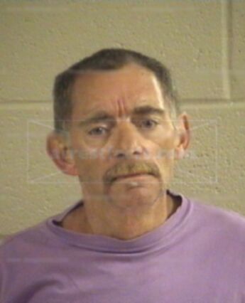 Keith Wayne Schweitzer