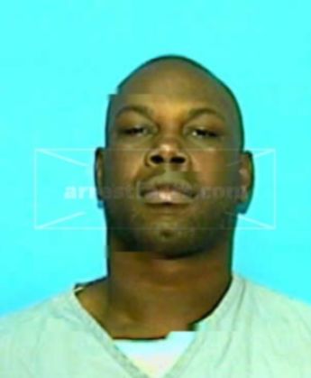 Cornelius Antonio Green