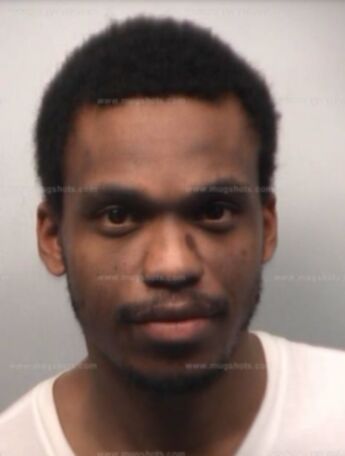 Alvin Carter
