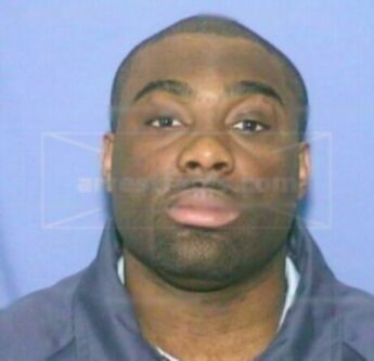 Kendrick L. Adams