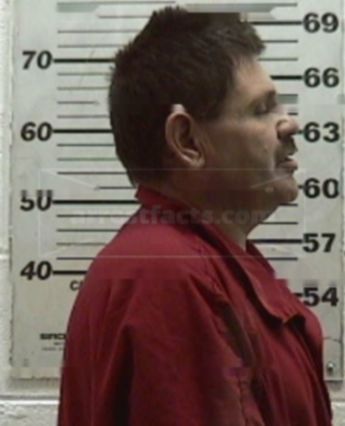 Harold Gutierrez