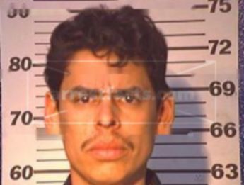 Juan Alberto Gonzalez