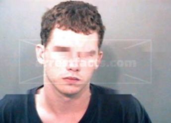 Jerry Lenn Hunt