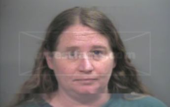 Lori Bradley