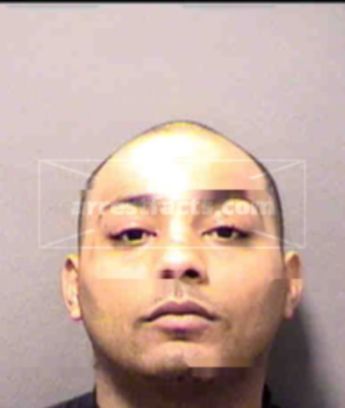 George Martinez