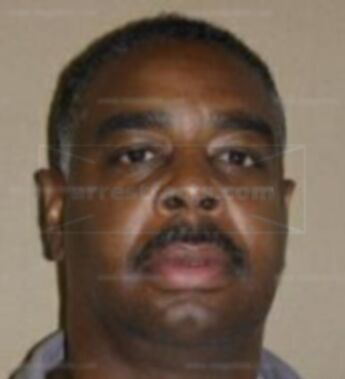 Reginald L Dunn