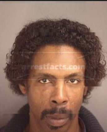 Larry Lewis