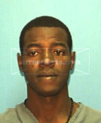 Jermaine L Maxwell