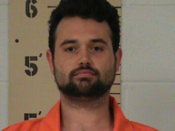 Tyler Graham Philp