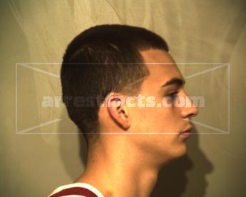 Michael Richard Waleski