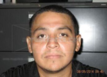 Juan Diaz
