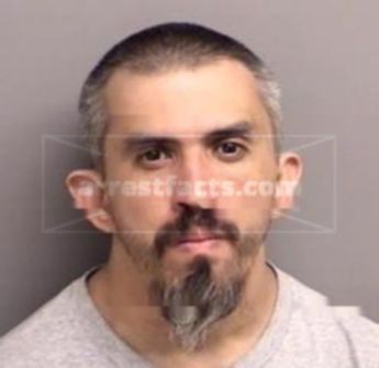 James Joseph Dores