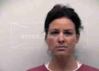 Shannon Marie Beaulieu