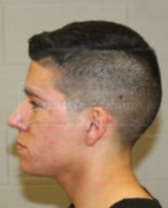 Joshua Steven Campbell