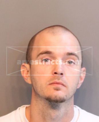 Timothy Charles Doty