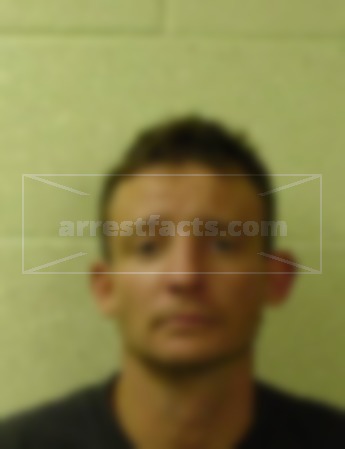 Scott Douglas Goodling