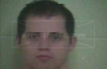 Devan Alan Jones