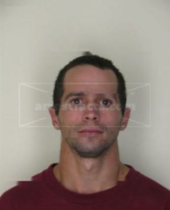 Maurice Feliciano Delapaz Jr.