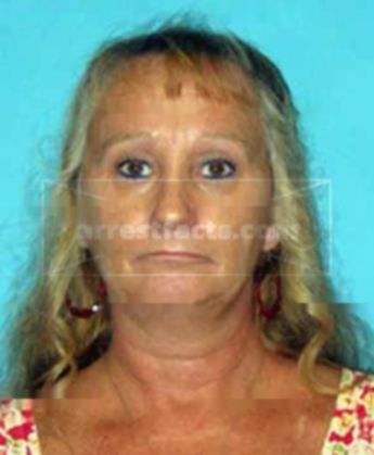 Sherri Powell