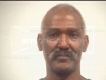 Earl D Arnold