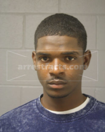 Allen S Mickle