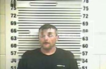 Eric A. Taylor