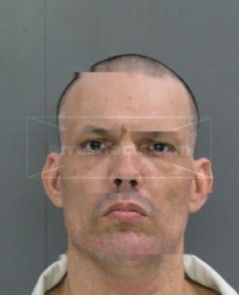 Charles Raymond Burden