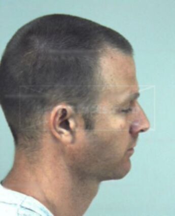 Joseph Scott Buschor