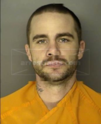 Devin Lane Shelley