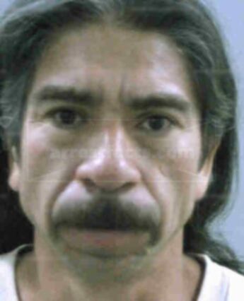 Eduardo Aguilar Torres