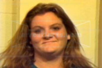 Jennifer D'lynn Boydston