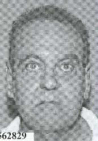 Stephen Everett Page