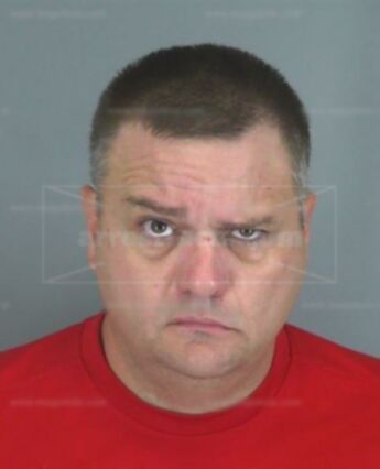 Jerry Leroy Bailey