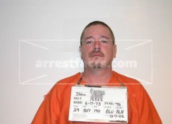 John Wesley Pierson